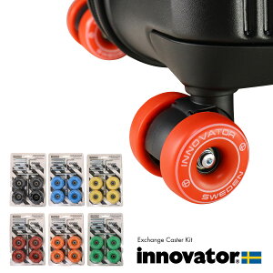 Cmx[^[ X[cP[X pLX^[Lbg 4Zbg Ht {[hL[ ^C  BO-103CS innovator {[hP[XLX^[