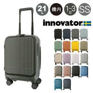 Cmx[^[ X[cP[X EXTREME INV30 @ y 21L 47cm 3kg innovator L[P[X L[obO TSAbN 2Nۏ