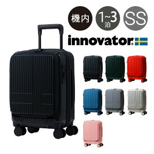 Cmx[^[ X[cP[X 21L 47cm 3kg TSAbN y @ INV30M innovator TSAbN  2Nۏ