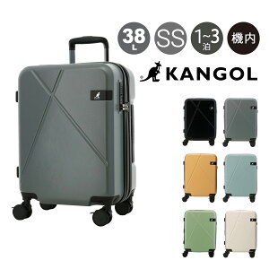 JS[ X[cP[X @ 38(43)L 36cm 3.6kg NXGCgIII 250-5720 Cross Eight III KANGOL TSAbN GLXp_u