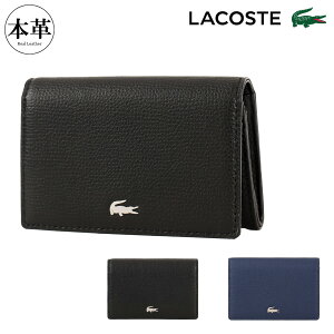 RXe h Y NH1604KP LACOSTE {v U[[]