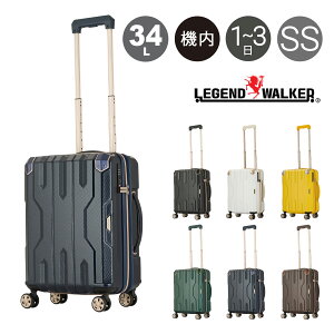 WFhEH[J[ X[cP[X @ 34L 41L 46cm 3kg SPATHA 5109-46 LEGEND WALKERbn[h t@Xi[ L[P[X L[obO y g R[i[pbh