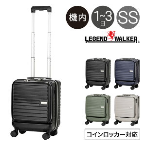 WFhEH[J[ X[cP[X @ RCbJ[Ή 32L 38cm 3.3kg 5208-38 LEGEND WALKER MALIBUbn[hL[ t@Xi[ L[P[X L[obO rWlXL[ t
