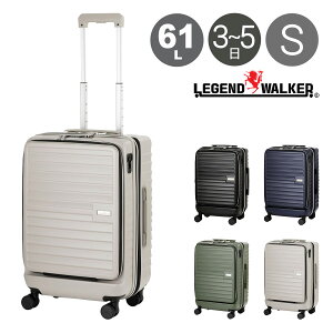 WFhEH[J[ X[cP[X 61L 54cm 4.3kg 5208-54 LEGEND WALKER MALIBUbn[hL[ t@Xi[ L[P[X L[obO rWlXL[ tgI[v g Xgbp[ y