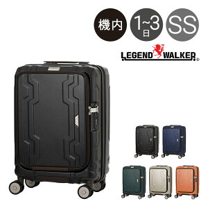 WFhEH[J[ X[cP[X @ 48L 48cm 3.3kg 5525-48 LEGEND WALKER BLUE WHALEbn[hL[ t@Xi[ L[P[X L[obO rWlXL[ tgI[v J