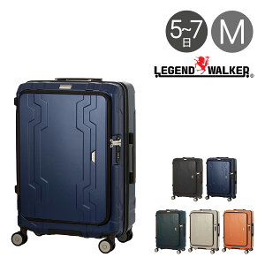WFhEH[J[ X[cP[X 81L 60cm 4.4kg 5525-60 LEGEND WALKER BLUE WHALEbn[hL[ t@Xi[ L[P[X L[obO rWlXL[ tgI[v Jbvz_[ 