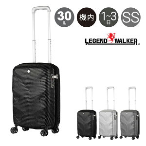 WFhEH[J[ X[cP[X @ 30L 47cm 1.9kg AIRONE 6030-47 LEGEND WALKERbn[h t@Xi[ L[P[X L[obO y R J[{