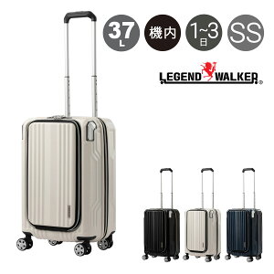 WFhEH[J[ X[cP[X @ 37L 49cm 3.4kg BLADE PLUS 6211-49 LEGEND WALKERbn[h t@Xi[ L[P[X L[obO y Xgbp[ tgI[v USB