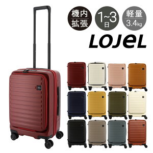 WF[ X[cP[X L[{ @ 37(42)L 48cm 3.4kg CUBO-REFRESH-S LOJELbL[P[X L[obO tgI[v g@\ GLXp_u TSAbN[]