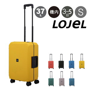 WF[ X[cP[X 37L 48.5cm Voja VOJA-S n[h | LOJEL | TSAbN L[obO L[P[X[]