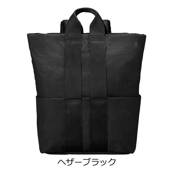 楽天市場】【全品10倍☆6/11(木)10時迄】ミレスト リュック STLAKT M 