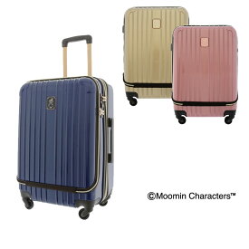 楽天市場 キャリーバッグ キャラクターの通販