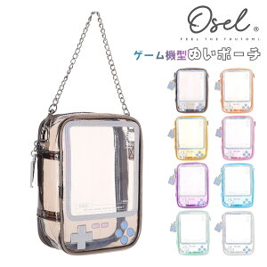 ʂ|[` NA|[` Q[ NAgуQ[^ʂ|[` Z25724 Osel IZ | `F[ Q[@ 킢 NA I[  Cu Cxg ʂ ʂ[]