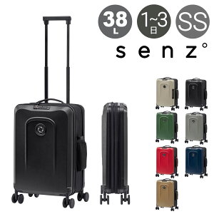 ZY X[cP[X 38L 2.9kg n[hL[ L[P[X ܂ݎL[P[X SZ8801 senz° TSAbN GLXp_u RpNg s o y[]