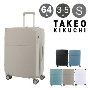 ^PILN` X[cP[X XJCXPCv SSC002 TAKEO KIKUCHI 55L 64L 3.9kg rWlX y L[P[X L[obO o gx s COs s