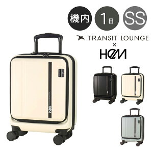 w gWbgEW X[cP[X 21L 40cm 2.9kg L[P[X X[cP[X L[obO 39-5120 tgI[v HeM TRANSIT LOUNGE @ RCbJ[Ή TSAbN 