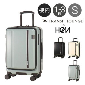 w gWbgEW X[cP[X 35L 49cm 3.6kg L[P[X X[cP[X L[obO 39-5121 tgI[v HeM TRANSIT LOUNGE @ TSAbN ÉLX^[ TCh