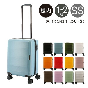 gWbgEW HIGI(qM) X[cP[X bv 34L 46cm 3kg n[h _uLX^[20201 TRANSIT LOUNGE | L[obO L[P[X TSAbN 1Nۏ[]