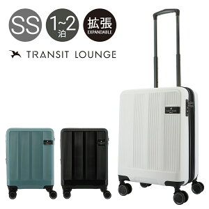 gWbgEW x}[NR{ X[cP[X 34(39)L 46cm 3kg50030 TRANSIT LOUNGE | L[P[X n[hP[X t@Xi[ GLXp_u g TSAbN[]
