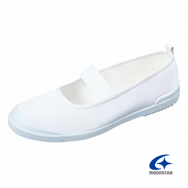 即納 数量限定 MoonStar ムーンスター ビニールバレー レビュー高評価の商品 上靴 上履き 抗菌 防臭加工 2021人気の
