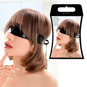 yGin댋уAC}XNz Kanon Worksiԉ[NXj tFPAySzi2djΉ\z