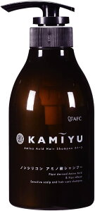 AFC@G[GtV[@D(J~[) @A~m_Vv[ 370ml