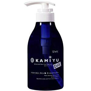 AFC@G[GtV[@D(J~[)@N[ @A~m_Vv[ 370ml