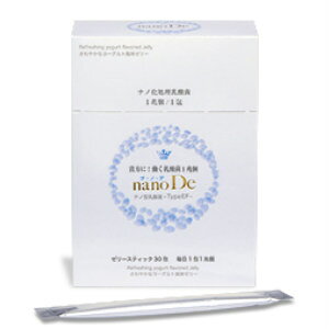 @yNANODE@imfz_ۃ[[1̓_ہ@[[^Cv@GeRbJXtFJXہ@im@im^_