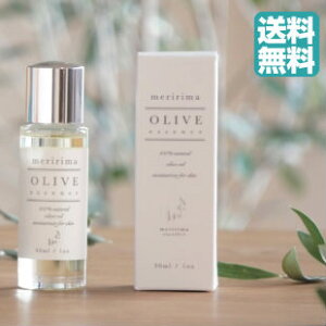 y} I[u GbZXi30mljmeririmazXLPA CX`CU[ et IC ϐ ێ ƂIC_ Z nhIC }bT[WIC LAICXyC