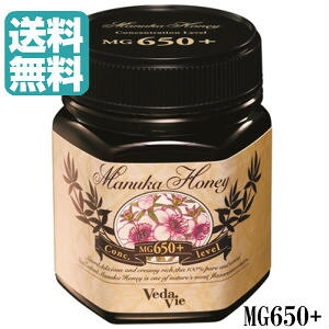 y}kJnj[@MG650+i250gjz}`t[}kJnj[MG650{ij[W[hYj@VedaVie Manuka Honey@F[_B}kJnj[@KiAi@@sAXI@n`~