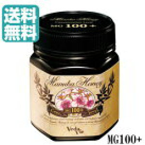 y}kJnj[@MG100+i250gjz@@}`t[}kJnj[MG100{ij[W[hYj@VedaVie Manuka Honey@F[_B}kJnj[@KiAi@@sAXI@n