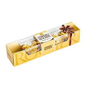 tF@VF@T-5@62.5gi5j@v`MtgTCY@yȃMtgƂđ劈I@`R[gbro^C@zCgf[@NX}X@FERRERO ROCHER@FRT5