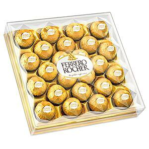 tF@VF@_ChT-24@300gi24j@v`MtgTCY@yȃMtgƂđ劈I@`R[g@o^C@zCgf[@NX}X@FERRERO ROCHER