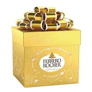 Ԍ@tF@VF@L[u@T-6@75gi6j@v`MtgTCY@yȃMtgƂđ劈I@`R[g@o^C@zCgf[@NX}X@FERRERO ROCHE@`