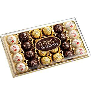 ԌŁ@tF@VF@RNV@T-24@259.2gi24j@v`MtgTCY@yȃMtgƂ劈I@`R[gbro^C@zCgf[@NX}X@FERRE