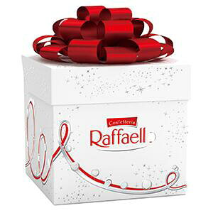 ԌŁ@tF@VF@t@G@T-7@70gi7j@v`MtgTCY@yȃMtgƂ劈I@`R[g@o^C@zCgf[@NX}X@FERRERO ROCHER