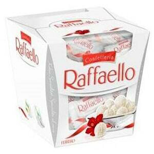 tF@VF@t@G@T-15@150gi15j@v`MtgTCY@yȃMtgƂ劈I@`R[gbro^C@zCgf[@NX}X@FERRERO ROCHER@FRR07