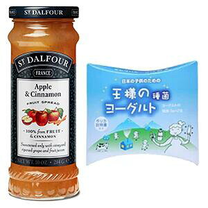 l̃[Og2@+@ TE_tH[ I[t[c@Xvbh@AbvVi(284g)Zbg@ StDAKFOUR@T_tH[@W@YtX@p@[Og@