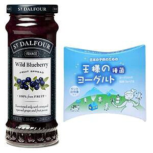 l̃[Og2@+@ TE_tH[ I[t[c@Xvbh @u[x[(284g)Zbg@ StDAKFOUR@T_tH[@Wp@[Og@肨َq@P[Lɂ@J