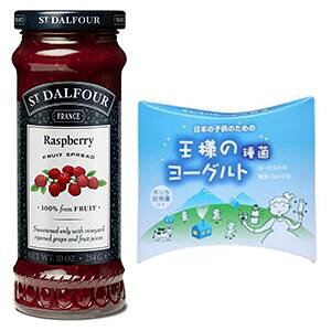 l̃[Og2@+@ TE_tH[ I[t[c@Xvbh@Yx[(284g)Zbg@ StDAKFOUR@T_tH[@W@YtX@AҁFɓp@[O