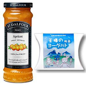 l̃[Og5@+@ TE_tH[ I[t[c@Xvbh @AvRbg(284g)Zbg@ StDAKFOUR@T_tH[@W@YtX@p@[Og@肨