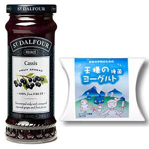 l̃[Og5@+@ TE_tH[ I[t[c@Xvbh@JVX(284g)Zbg@ StDAKFOUR@T_tH[@W@YtX@p@[Og@肨َq@