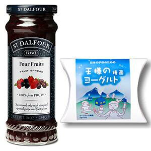 l̃[Og5@+@ TE_tH[ I[t[c@Xvbh @tH[t[c(284g)Zbg@ StDAKFOUR@T_tH[@W@YtX@p@[Og@