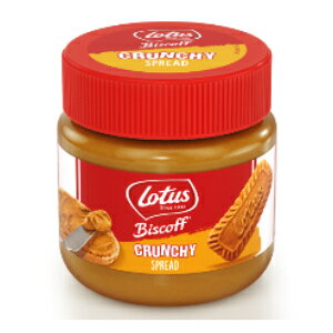 Lotus Biscoff [^X@rXPbgXvbhN`190gbrJ@rXPbg