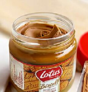 Lotus Biscoff [^X@rXPbg@Xvbh@X[X@200gJ@rXPbg