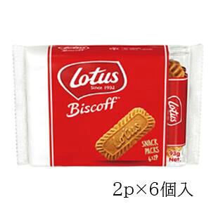 [^X IWi@J@rXPbg@(2p×6)v12@rXRt@2p×6@Lotus@Biscoff@Since1932@JrXPbg@KAi