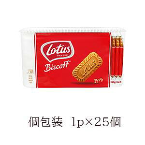 [^X IWiJrXPbg@(25)@rXRt@25Py@LotuszBiscoff@Since1932@JrXPbg@KAi