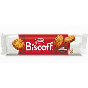 [^X rXRtTh ~N`R[g 110g@rXPbg