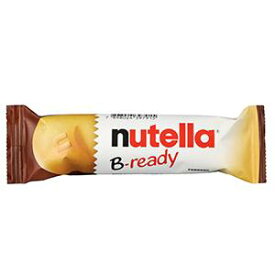 フェレロ ヌテラ ビーレディ T-1 22g　チョコレート