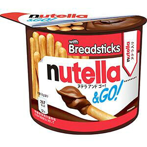 �t�F���� �k�e��&�S�[! 52g